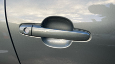 Toyota Aygo X 1.0 VVT-i Edge 5dr Petrol Hatchback